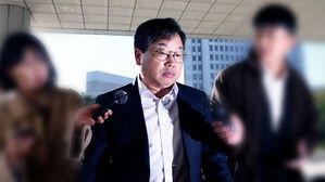 노만석, 휴가 내고 사퇴 고심…대검 참모들도 용퇴 요구