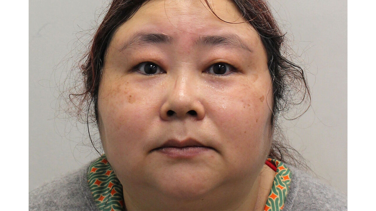 압수된 비트코인만 무려 9조…영국서 자금세탁했다가 징역 11년 8개월