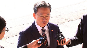 [모닝와이드] 오늘의 주요뉴스