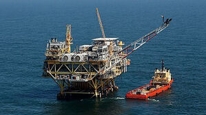 트럼프, 40년 만에 캘리포니아 연안 시추 허용 추진