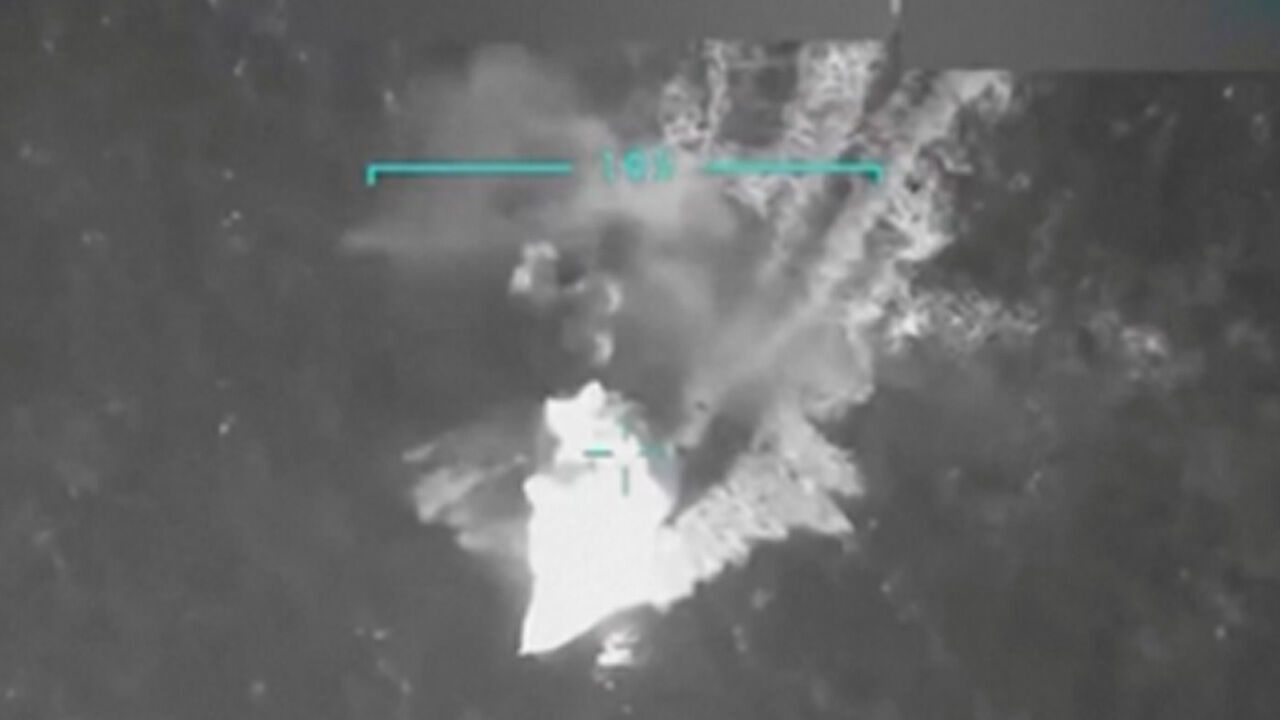 영국 '카리브해 마약 선박 정보' 미국에 제공 중단…캐나다도 거리두기