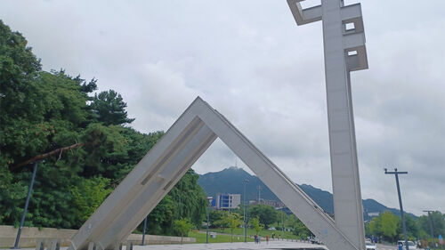 올해 국립대 전임교원 여성 22.2%…"목표치 1년 앞당겨 달성"