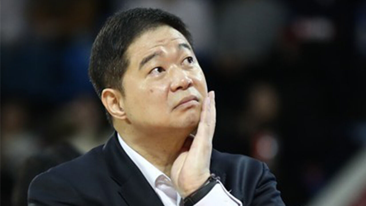 "현주엽이 학폭" 온라인 글 작성자, 1심서 명예훼손 무죄