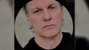 '서브프라임 사태 예측' 버리 "빅테크, 이익 부풀려" 거듭 주장