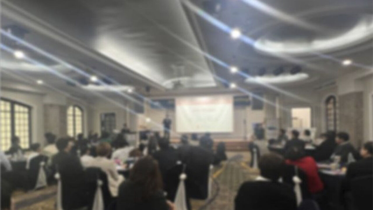 전직 보험설계사들이 '환자 알선 다단계'…진료비 36억 리베이트