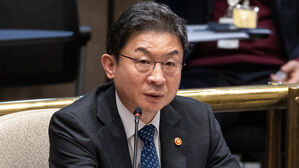 이억원 "빚투, 리스크 관리 중요…신용대출은 위협될 정도 아냐"