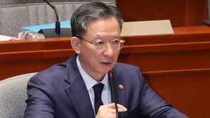 '대장동 항소포기' 여야 공방…"검찰 집단 반발 처벌" vs "대통령 관여 의심"