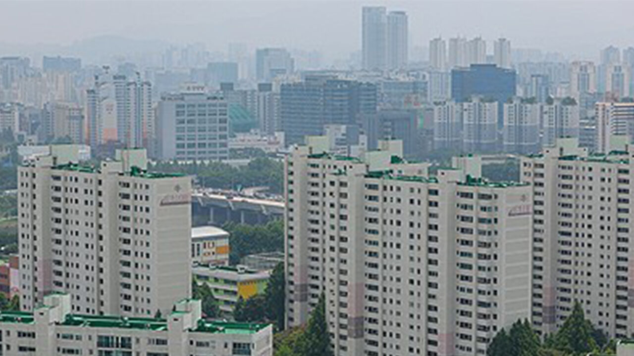 국토부, 규제지역 재건축 아파트 매매 가계약 효력 인정할 듯