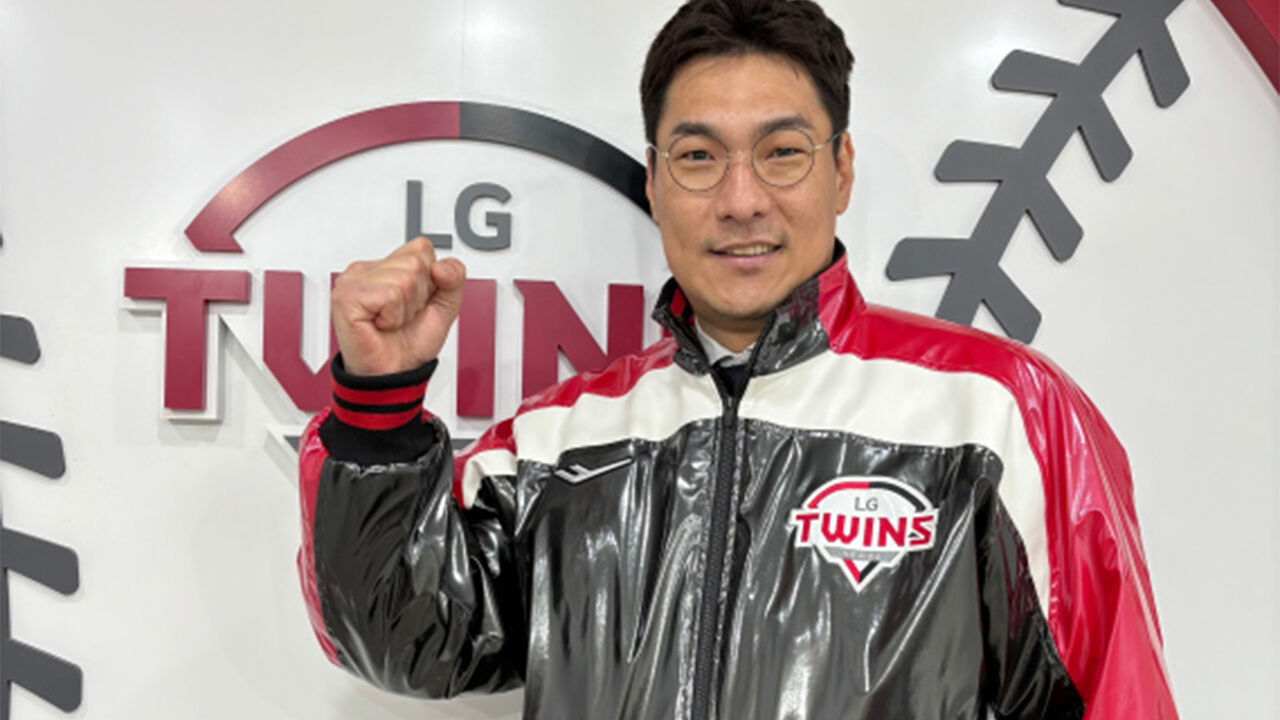 이동현, 투수코치로 6년 만에 LG 트윈스 복귀…박경완 코치 퇴단