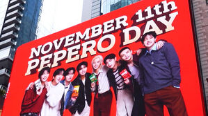 문화 등에 업은 K-푸드…뉴욕을 빨갛게 물들였다