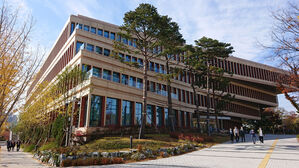 국회 경내서 음주운전한 40대 남성 적발…면허취소 수준