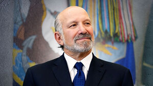 [단독] "한국 '핵연료 재처리' 삭제" 러트닉 요구로 지연