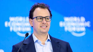 앤트로픽, 미국 AI 인프라에 73조 원 투자…내년 가동 목표