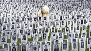 보스니아 전쟁때 '사람 사냥 관광'…프랑스 검찰 수사 개시