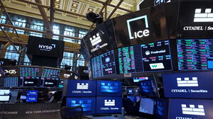 뉴욕증시, 셧다운 해제에도 'AI 거품론·금리 인하 불확실성'에 급락