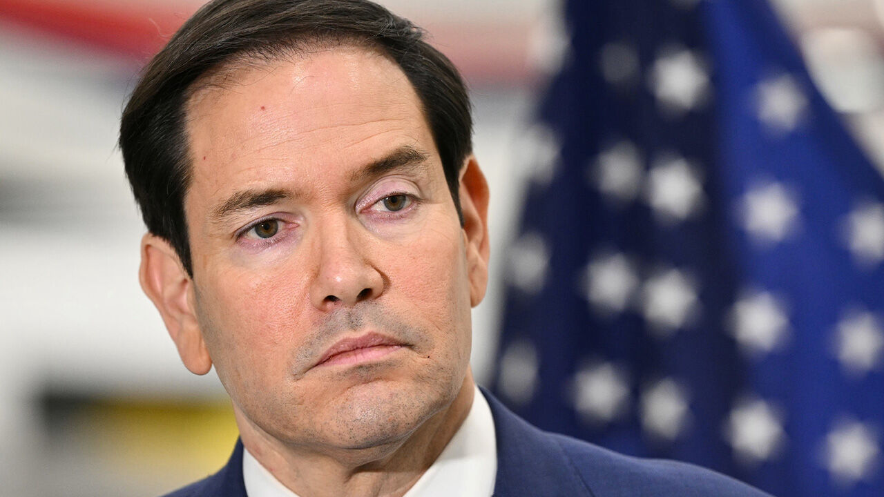 유럽, 미 카리브해 작전에 "국제법 위반"…루비오 "고마워해야"