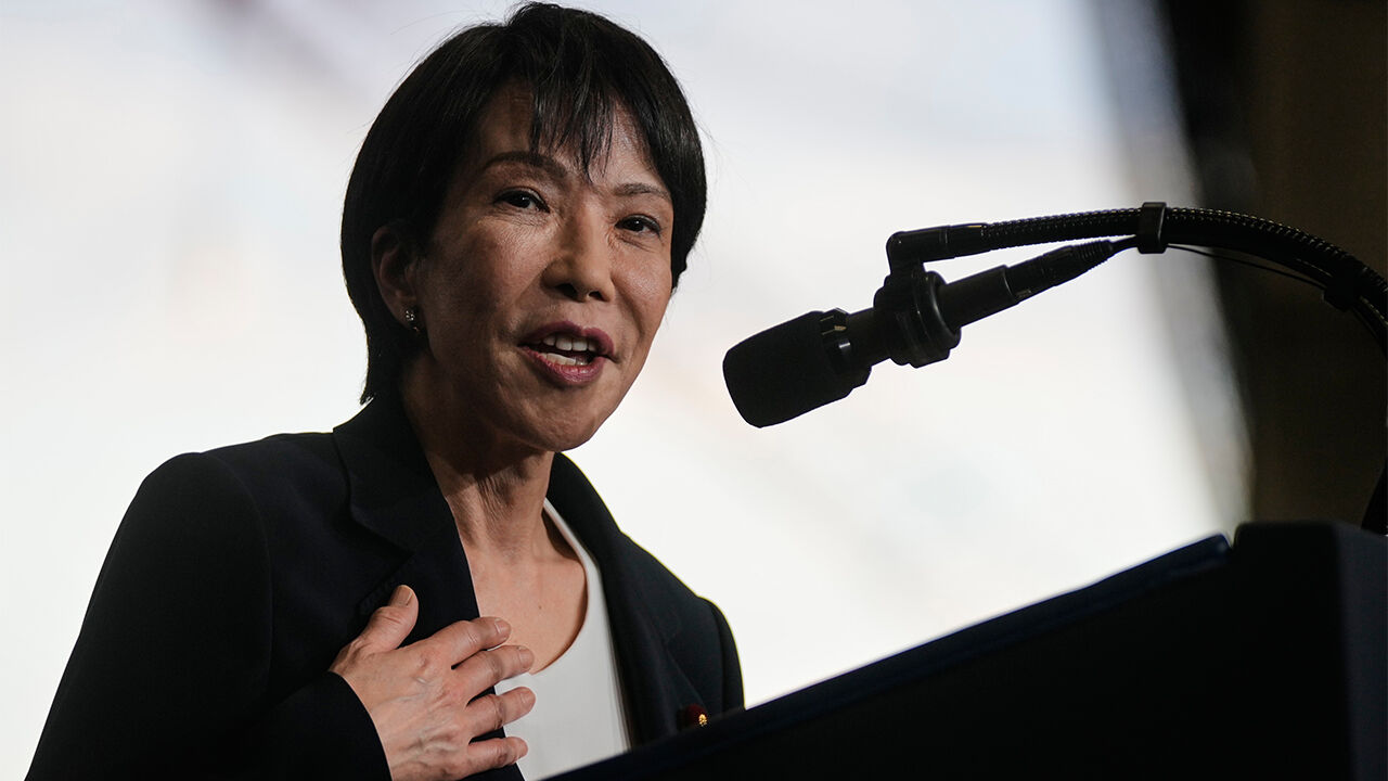 일본 다카이치 "북한과 정상회담 방법 찾는 중…여러 경로 시도"