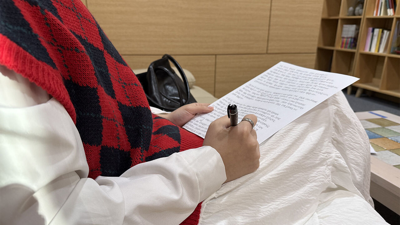 "탈옥해 죽여버릴 것" 가해자의 선언…두려움 휩싸인 피해자