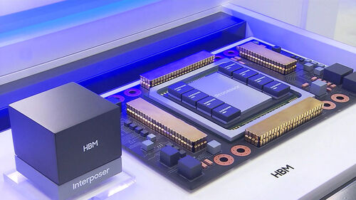 [이슈빡] 서초동 조직 대수술? 삼성전자의 반격은 지금부터