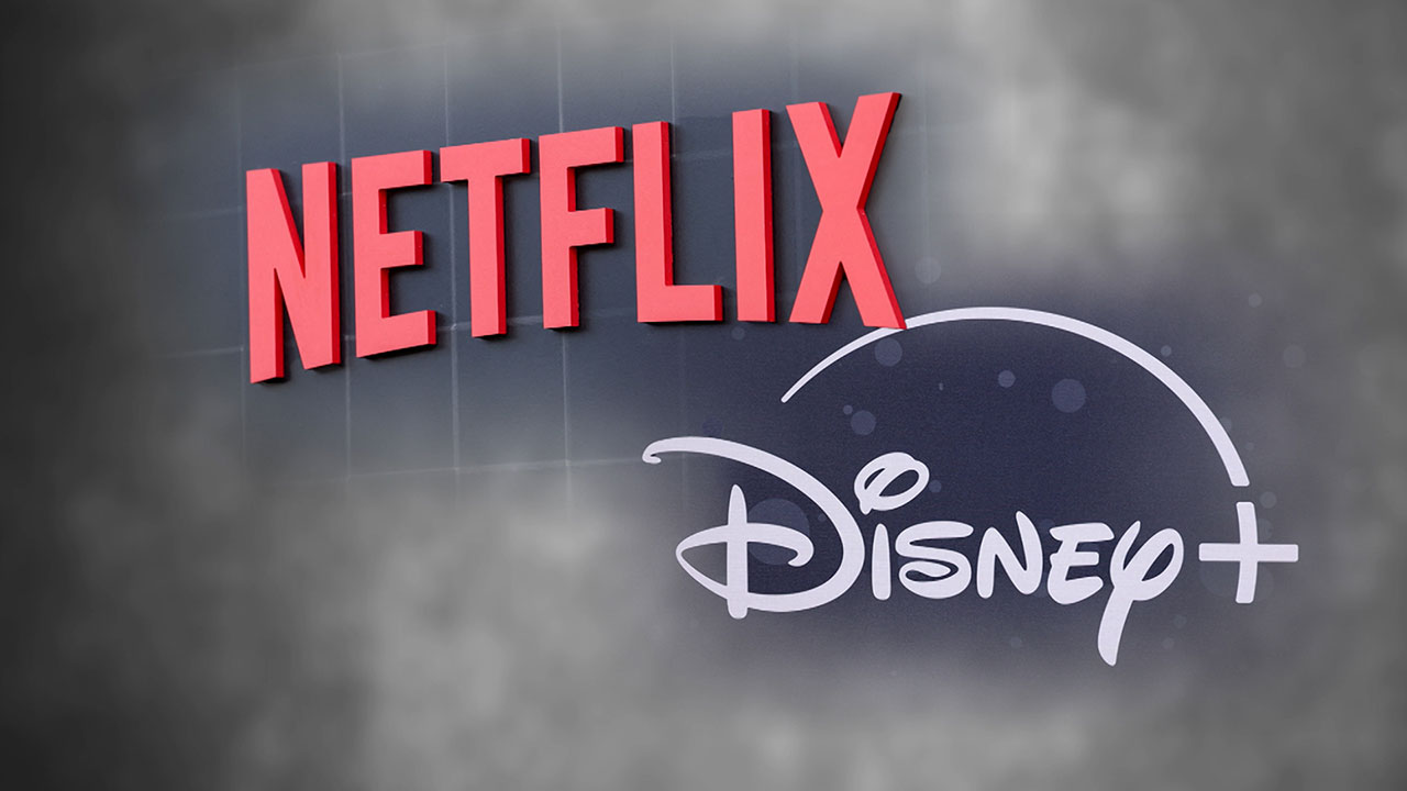  내년에도 K-콘텐츠 …투자 늘리는 글로벌 OTT