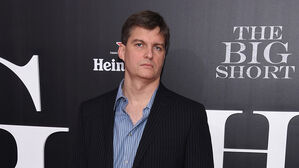 '빅쇼트' 주인공 투자회사 등록해제…AI 종목 폭락에 '베팅'