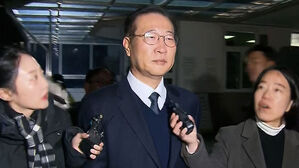 [모닝와이드] 오늘의 주요뉴스