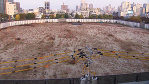 '종묘 앞 고층 개발' 반전…"올해 안 마무리할 것" 뭐길래