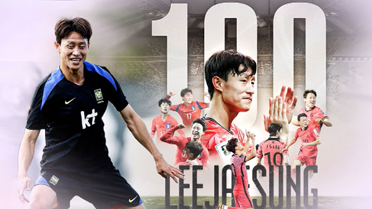 '데뷔전 초심'으로 대전 찾은 '헌신의 대명사'