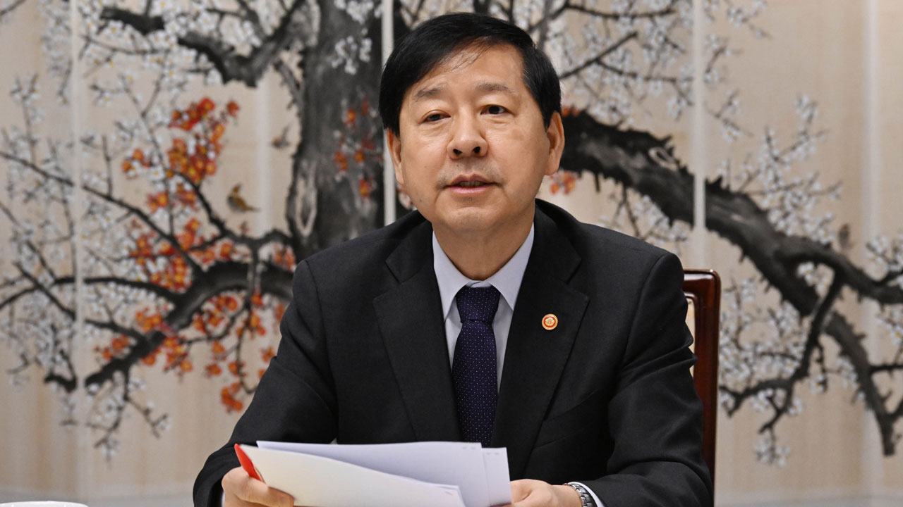 외환당국  외환 불확실성 우려…국민연금</font>·수출업체와 긴밀논의 