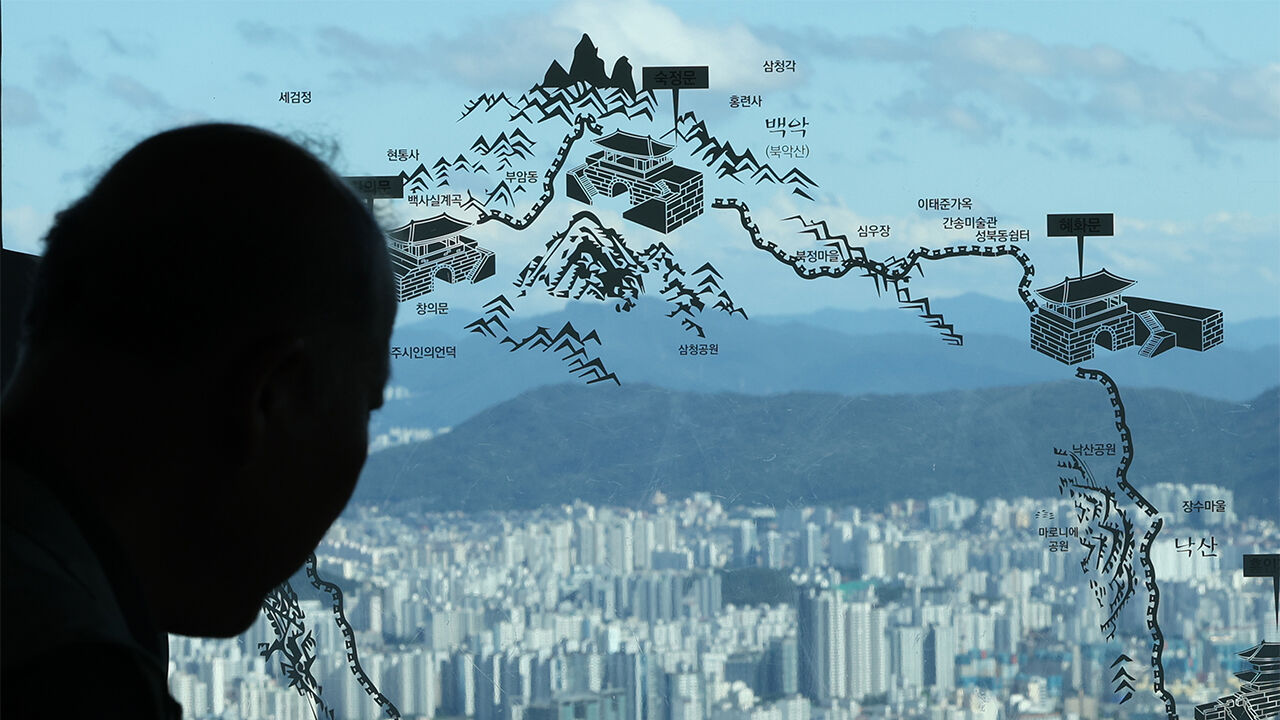 오피스텔 기준시가 3년째 하락…내년 0.6%↓