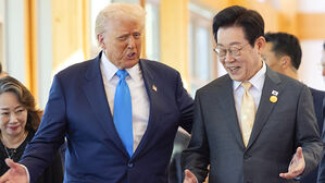 미 "한국산 자동차 관세 15%로↓…반도체는 타국보다 불리하지 않게"