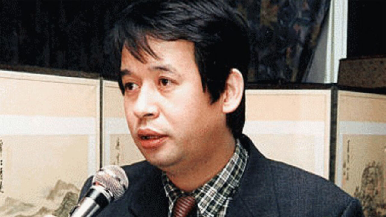 국가인권위 새 비상임위원에 오완호 한국인권행동 사무총장