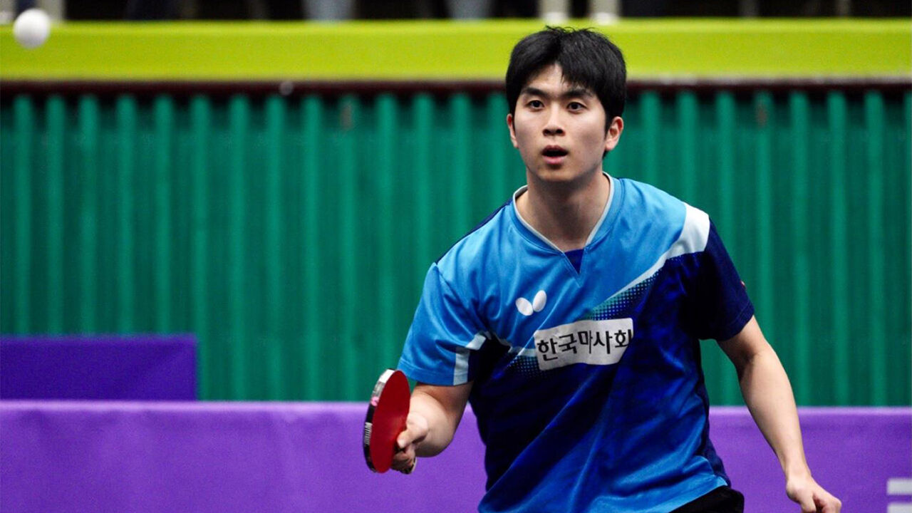 한국마사회에서 삼성생명으로 옮기는 강동수 (사진=연합뉴스)