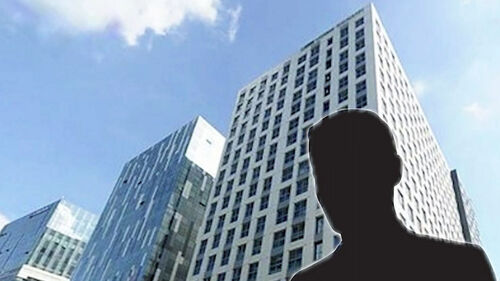 [빅토픽] 안다르 창업자 남편 구속…"북한 해커에게 수천만 원을"