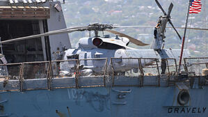 '마두로 압박' 미·트리니다드토바고 또 합동 군사훈련