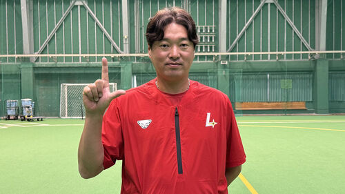 프로야구 SSG, 봉중근·임훈·조동찬·박재상 코치 영입