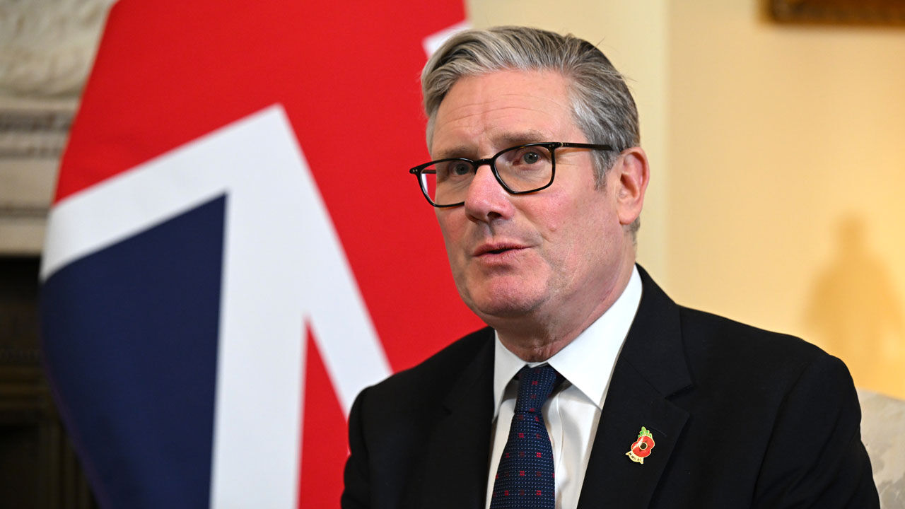 폴란드 8조 원 잠수함 수주전에 영국도 가세…한국도 후보국