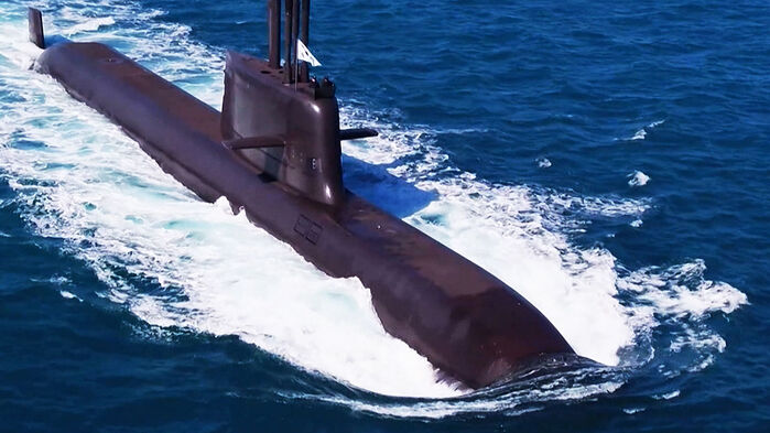 팩트시트서 '쏙' 빠진 내용들…건조까지 '첩첩산중'