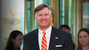 "팩트시트, 동맹의 새 장 열어"…비자 문제도 큰 틀 합의