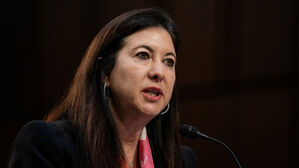 미 연준 쿠글러 전 이사 사임배경은 금융거래 규정위반 의혹