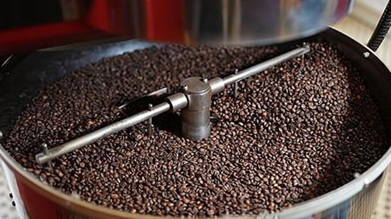 브라질 부통령 "미 관세인하 결정에도 커피·소고기 추가관세 지속"