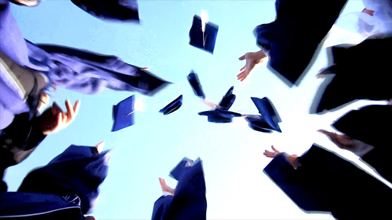 '고학력 2030 장기 백수' 13개월 만에 최다…반년 이상 구직 중