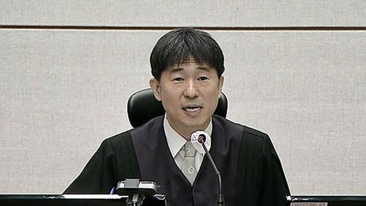 여당 "내란 재판 지귀연에 집중…사법부, 배당 과정 밝혀야"