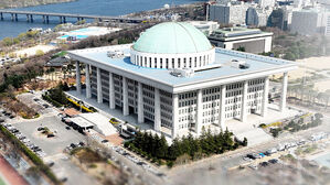 제헌절, 18년 만에 다시 공휴일 되나&hellip;국회 소위 통과