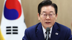 이 대통령, 오늘 G20 참석차 출국…중동·아프리카로 외교 다변화