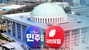 "특별법" vs "비준 동의"…'후속 조치' 견해차