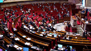 프랑스, 약값 상세내역 공개 추진…우리도 영향?