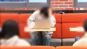 [친절한 경제] 체감실업률 더 높다…스펙은 문제가 없는데