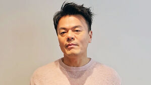 JYP, 타임 선정 '최고 지속가능 성장기업' 세계 1위