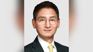 이 대통령, '관봉권 띠지·쿠팡 외압' 의혹 특검에 안권섭 임명